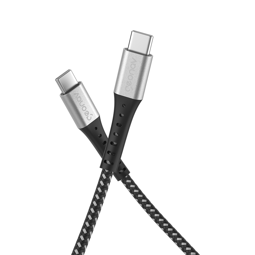 http://b2b.multicoisas.com.br/media/catalog/products/p/v/ image number 2
